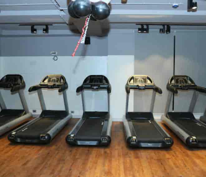 Top Yoga Classes in Ramaraopeta Best Online Yoga Classes near me