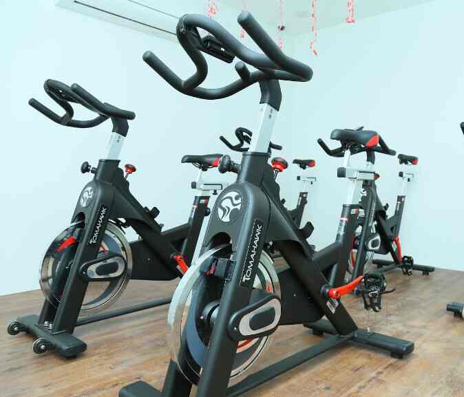 Top Yoga Classes in Ramaraopeta Best Online Yoga Classes near me