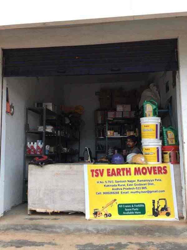 Jcb Spare Parts Dealers In Hyderabad Reviewmotors.co