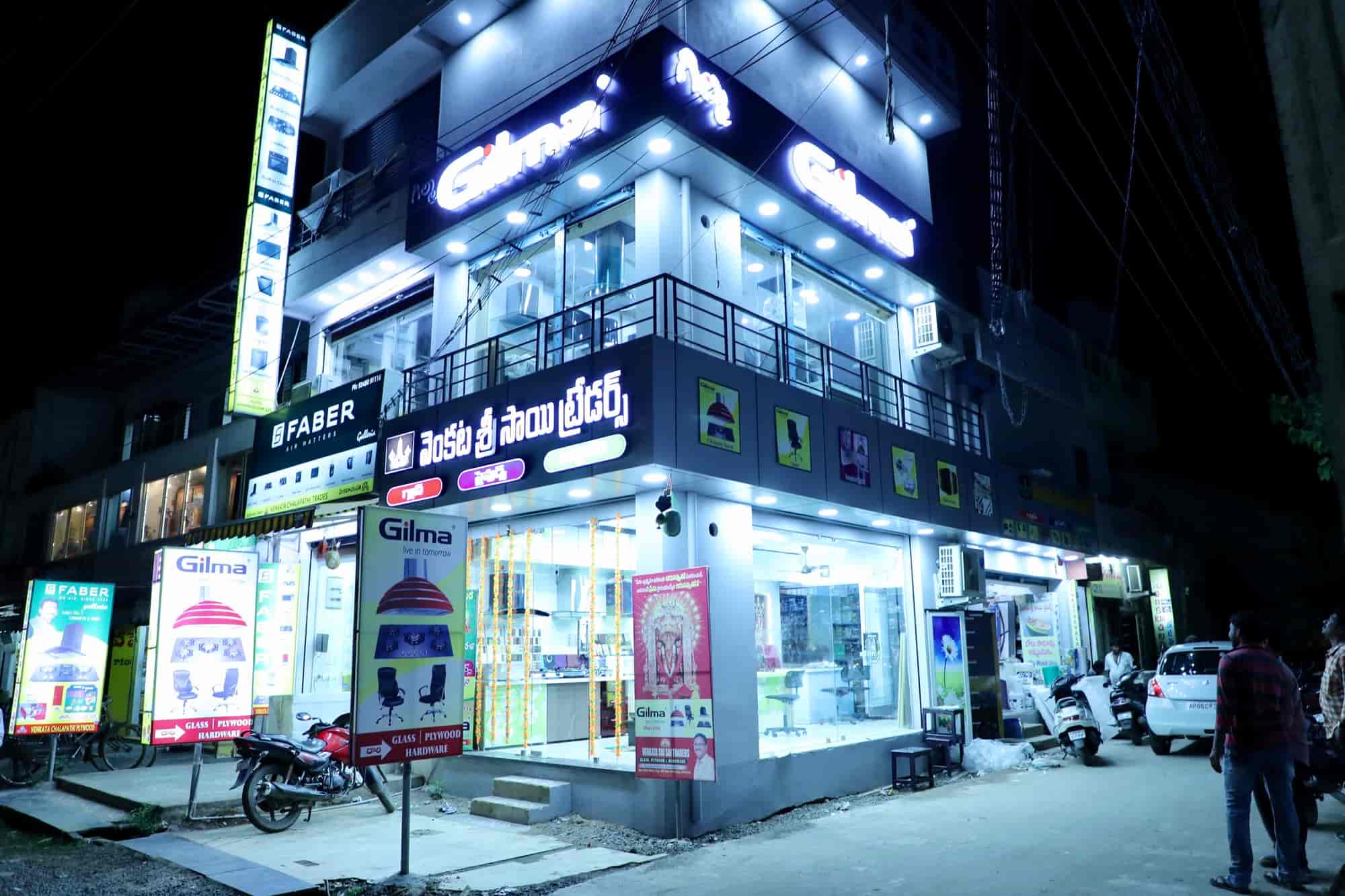 Top Upvc Window Dealers in Kakinada Best Upvc Window Dealers near me Justdial