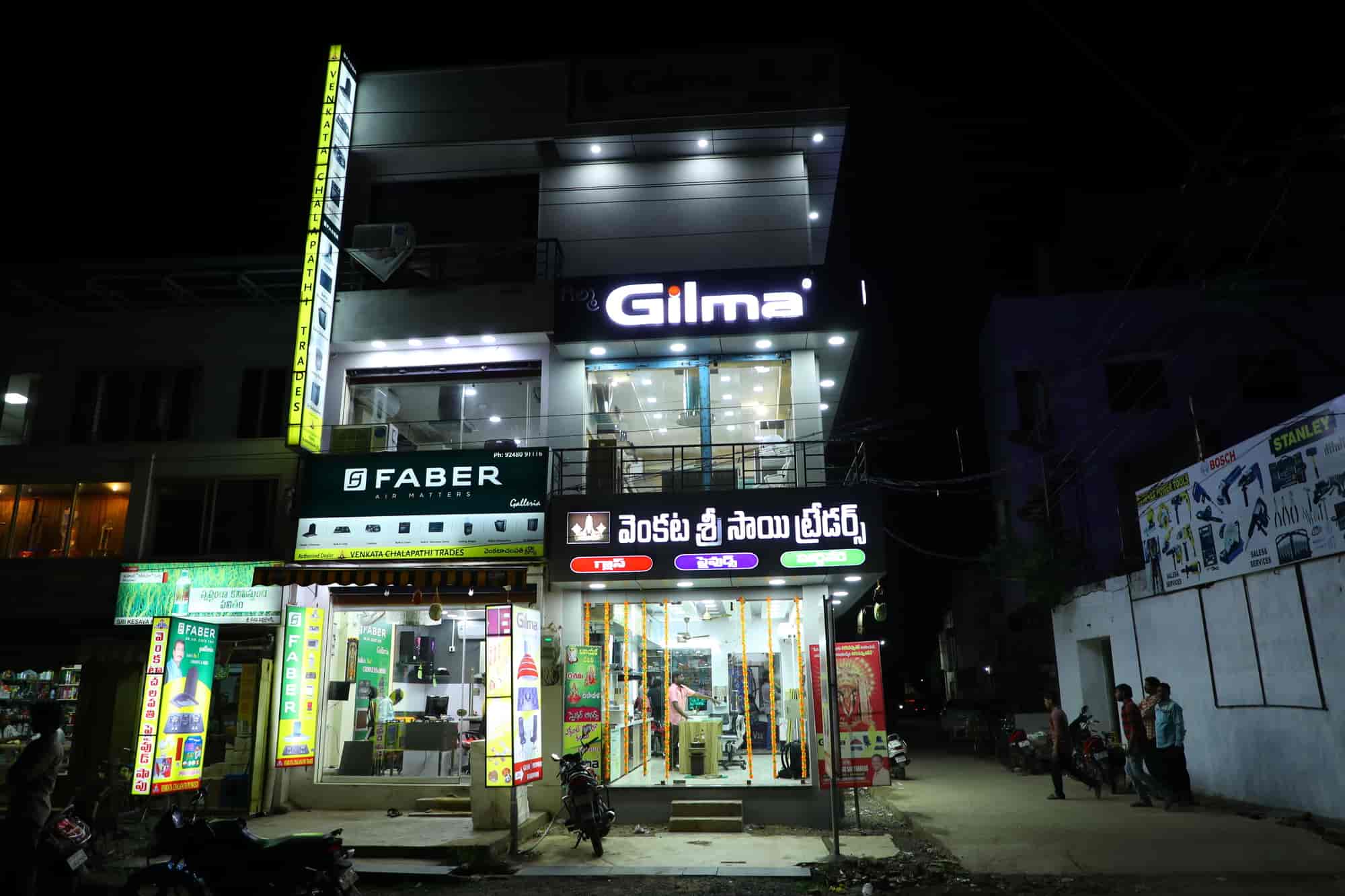 Top Upvc Window Dealers in Kakinada Best Upvc Window Dealers near me Justdial