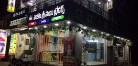 Top Kitchen Sink Dealers In Kakinada Justdial