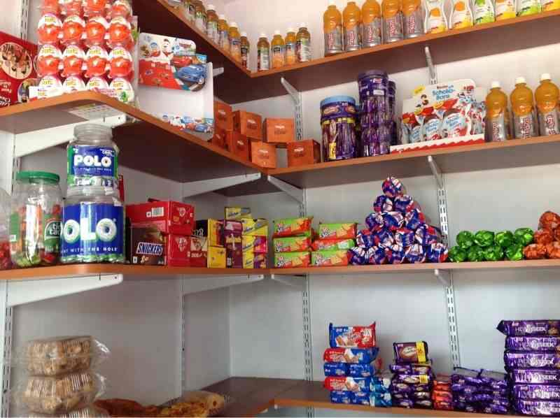 Update more than 161 cake zone kakinada super hot in.eteachers