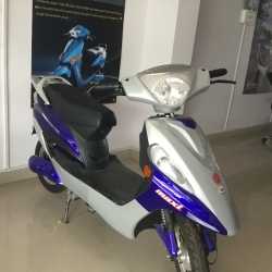 Top Hero Electric Battery Operated Scooter Dealers in Sarpavaram Junction Best Hero Electric Battery Operated Scooter Dealers Kakinada Justdial