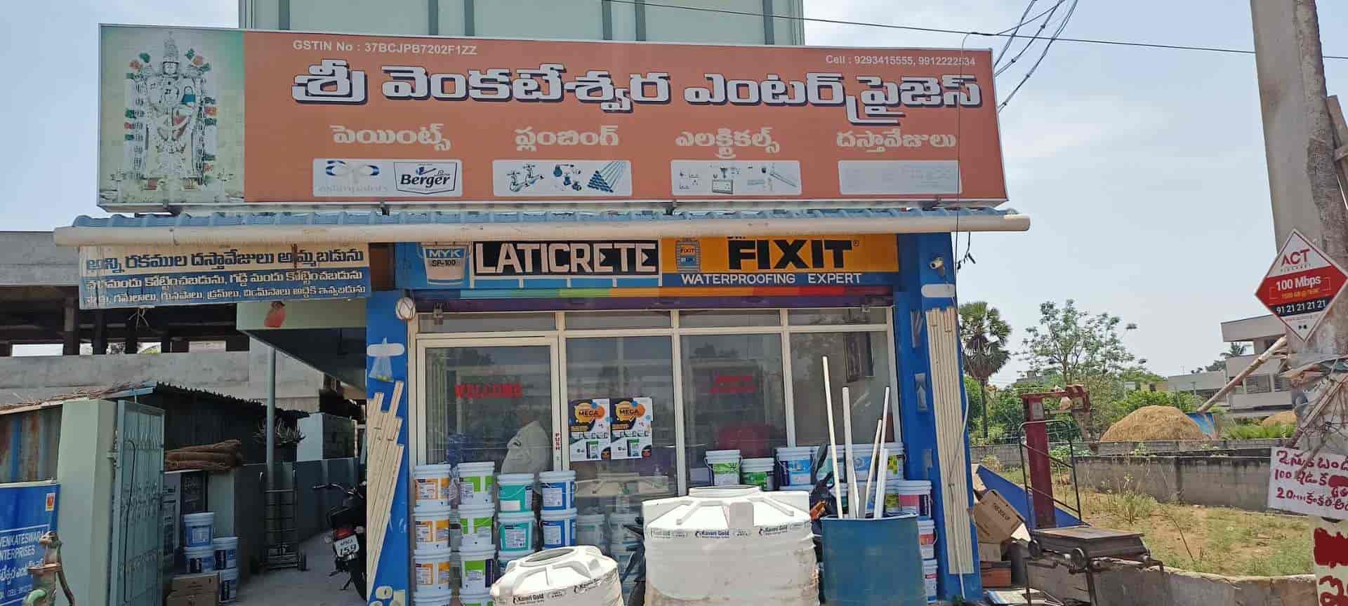 Top Spanner Dealers in Kakinada Best Wrench Dealers near me Justdial