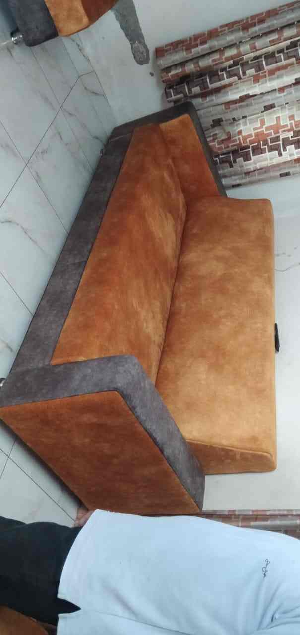 Top Recliner Sofa Repair & Services in Rajahmundry Best Recliner Sofa