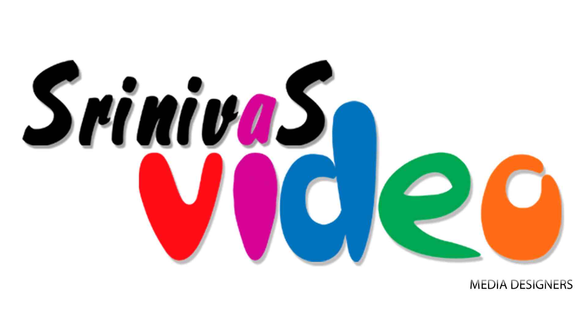 Srinivas Video in Main Road - Best Fashion Photographers in Kakinada - Justdial Srinivas Video in Main Road - Best Fashion Photographers in Kakinada - Justdial
