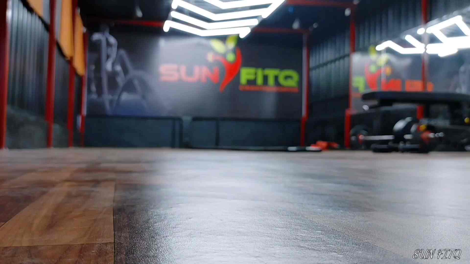 Top Gyms in Kakinada Bazaar Best Fitness Center near me Justdial