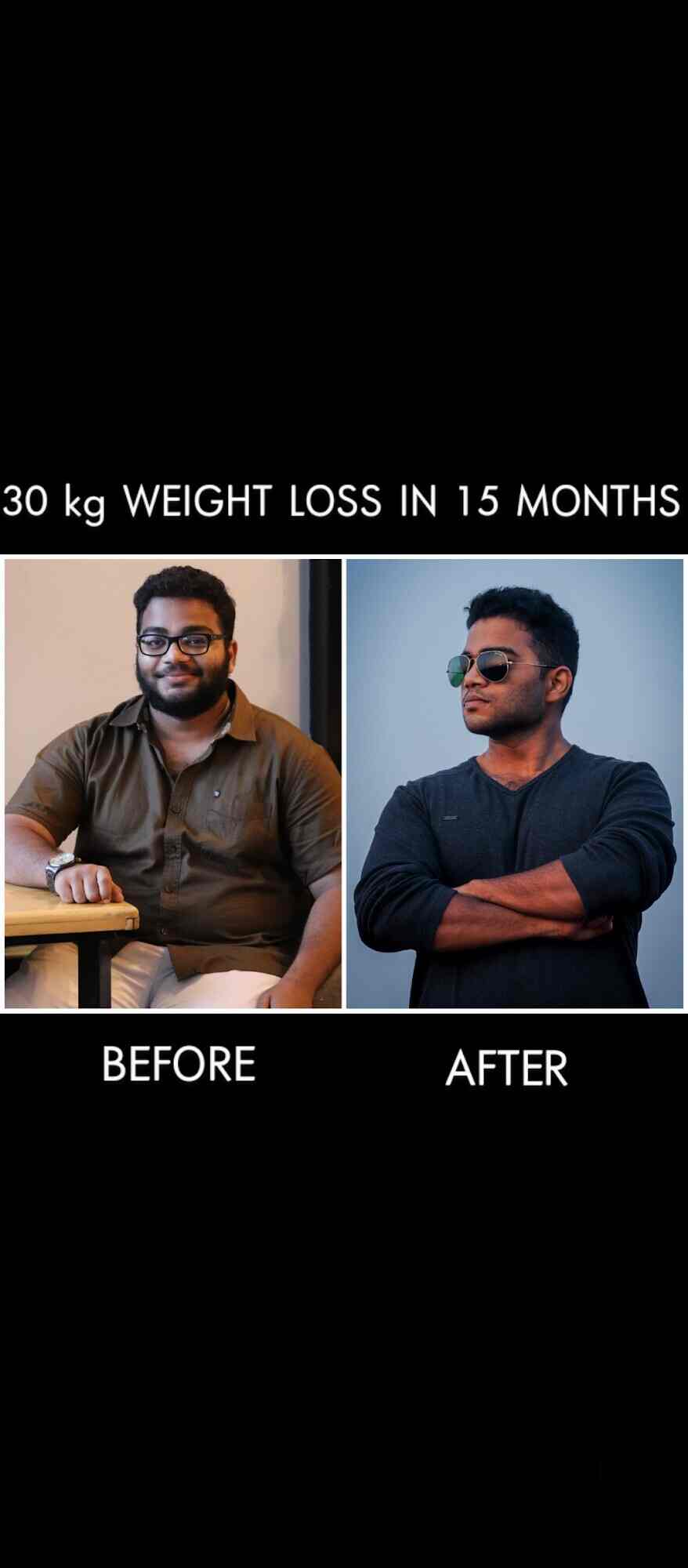 Top Gyms in Kakinada Bazaar Best Fitness Center near me Justdial