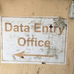 Top 10 Work From Home Jobs In Kakinada Best Online Jobs From Home Justdial