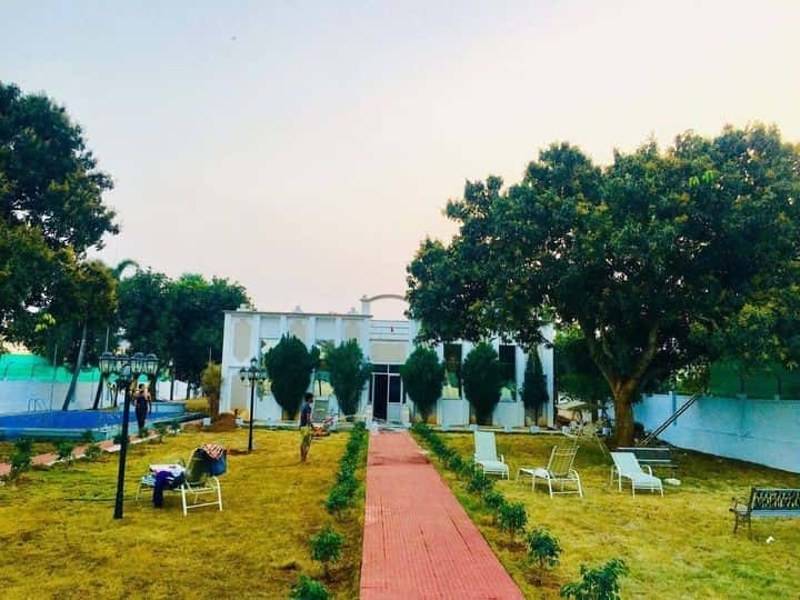 Top Resorts in Godari Gunta,Kakinada Best Resorts near me Justdial