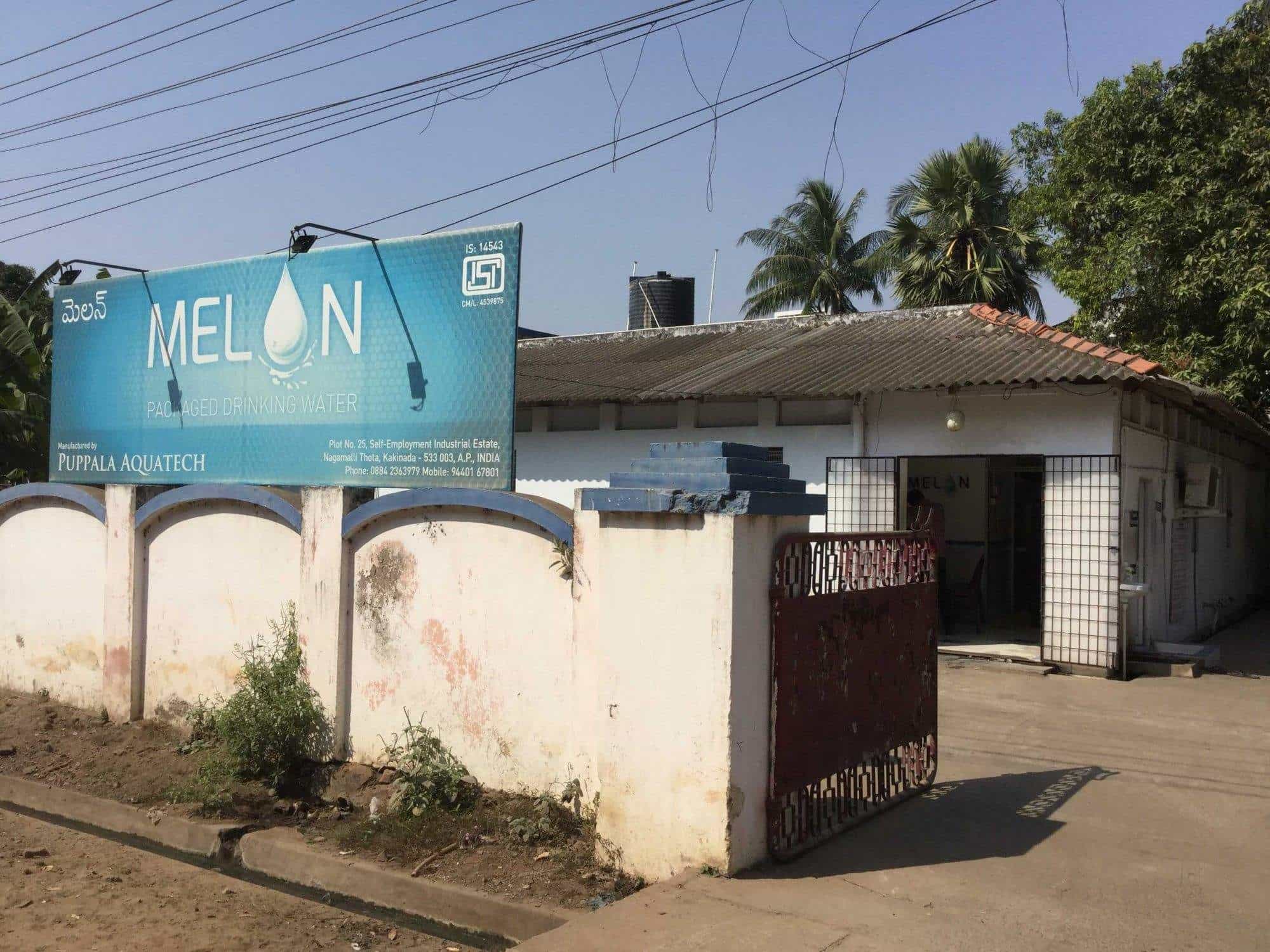 邦楽 WATER MELON NO RUTA DE EVACUACION 邦楽 WATER MELON NO RUTA DE EVACUACION 邦楽 WATER MELON NO RUTA DE