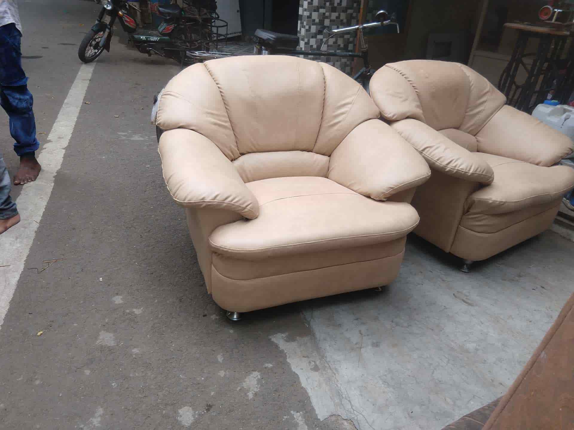 Top Recliner Sofa Repair & Services in Rajahmundry Best Recliner Sofa