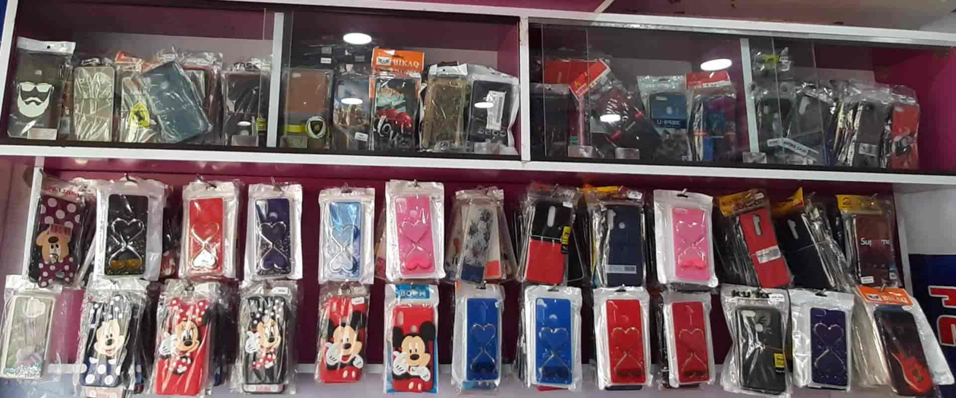 Skl Mobile in RTO Office Road,Kakinada Best Mobile Phone Dealers in