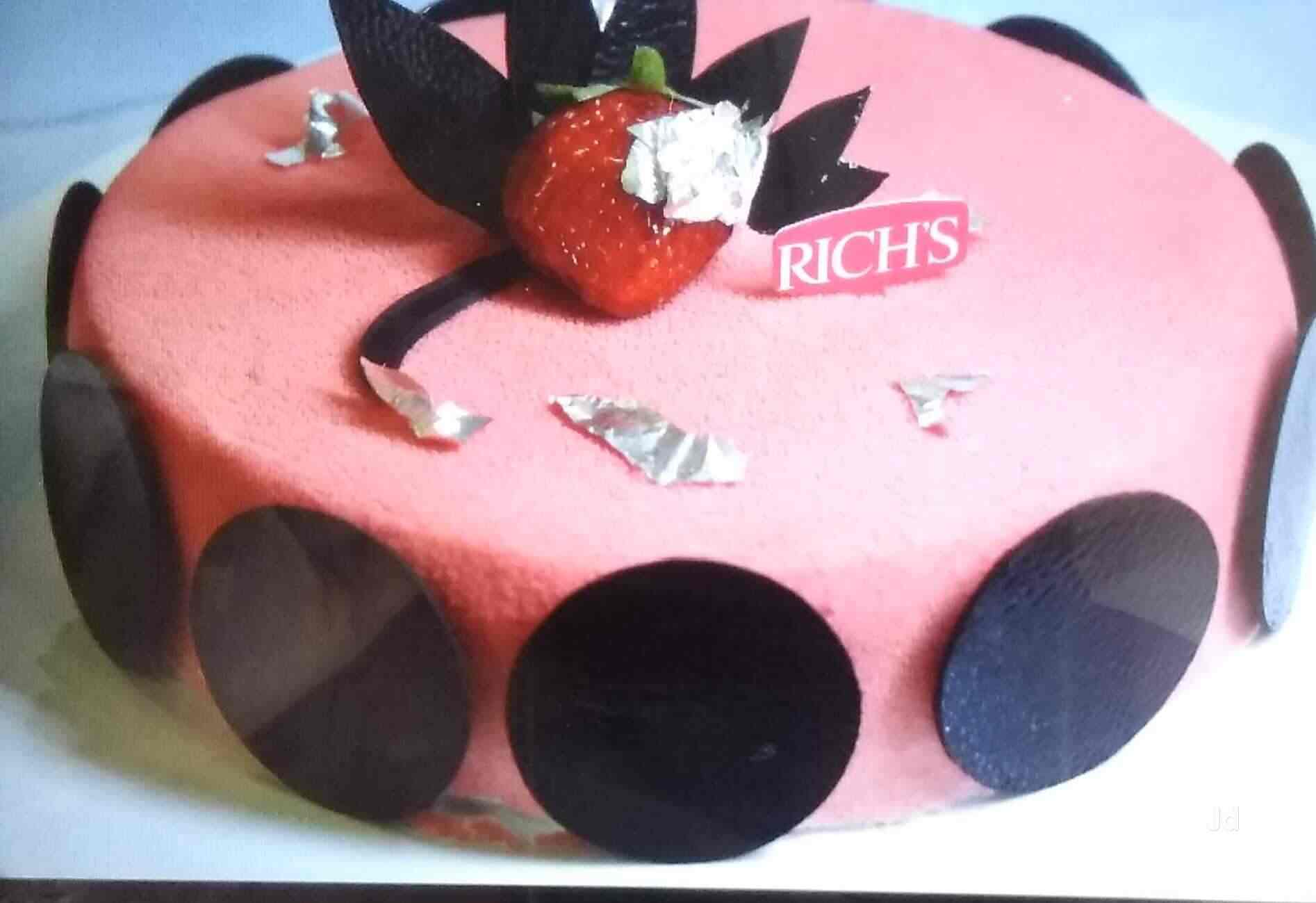 Share more than 74 cake home delivery in kakinada best in.daotaonec