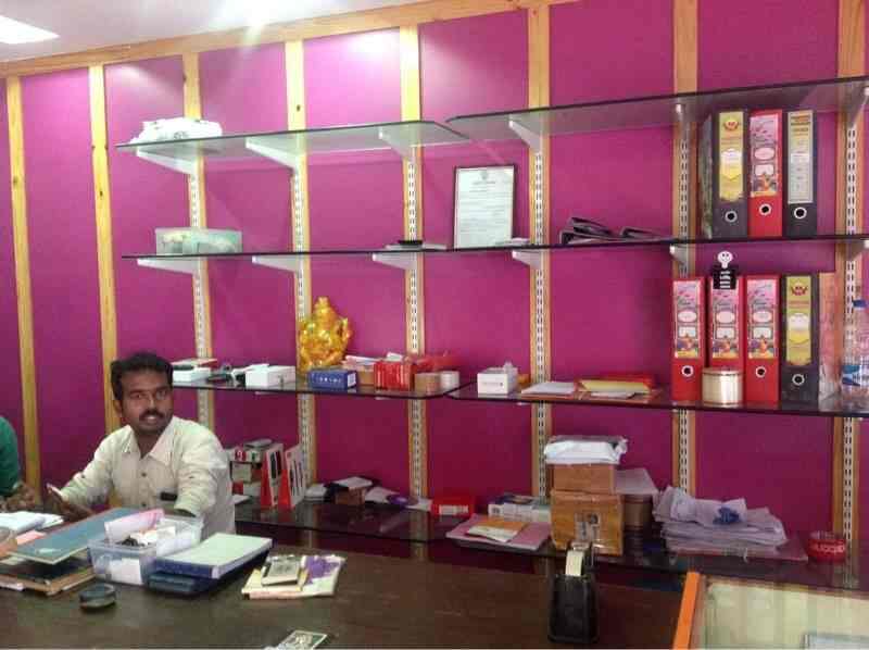 Top Xolo Mobile Phone Repair & Services in Kakinada Best Xolo Mobile Phone Repair & Services