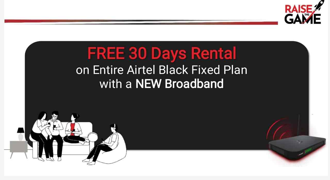 Top Wireless Service Providers in Kakinada Best Wifi