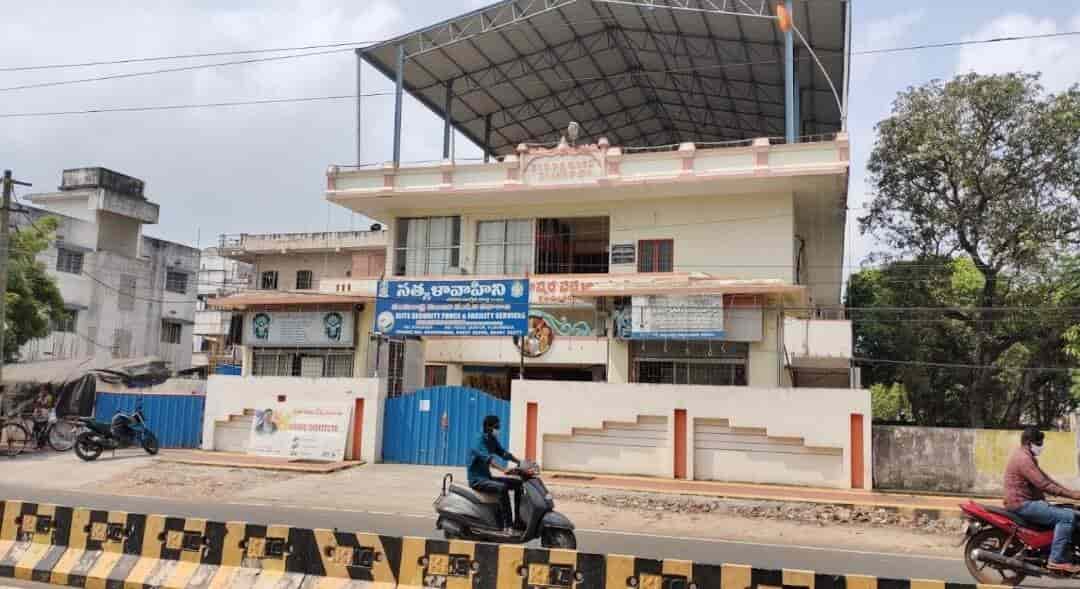 Top Convention Halls in Godari Gunta Best Convention Halls Kakinada