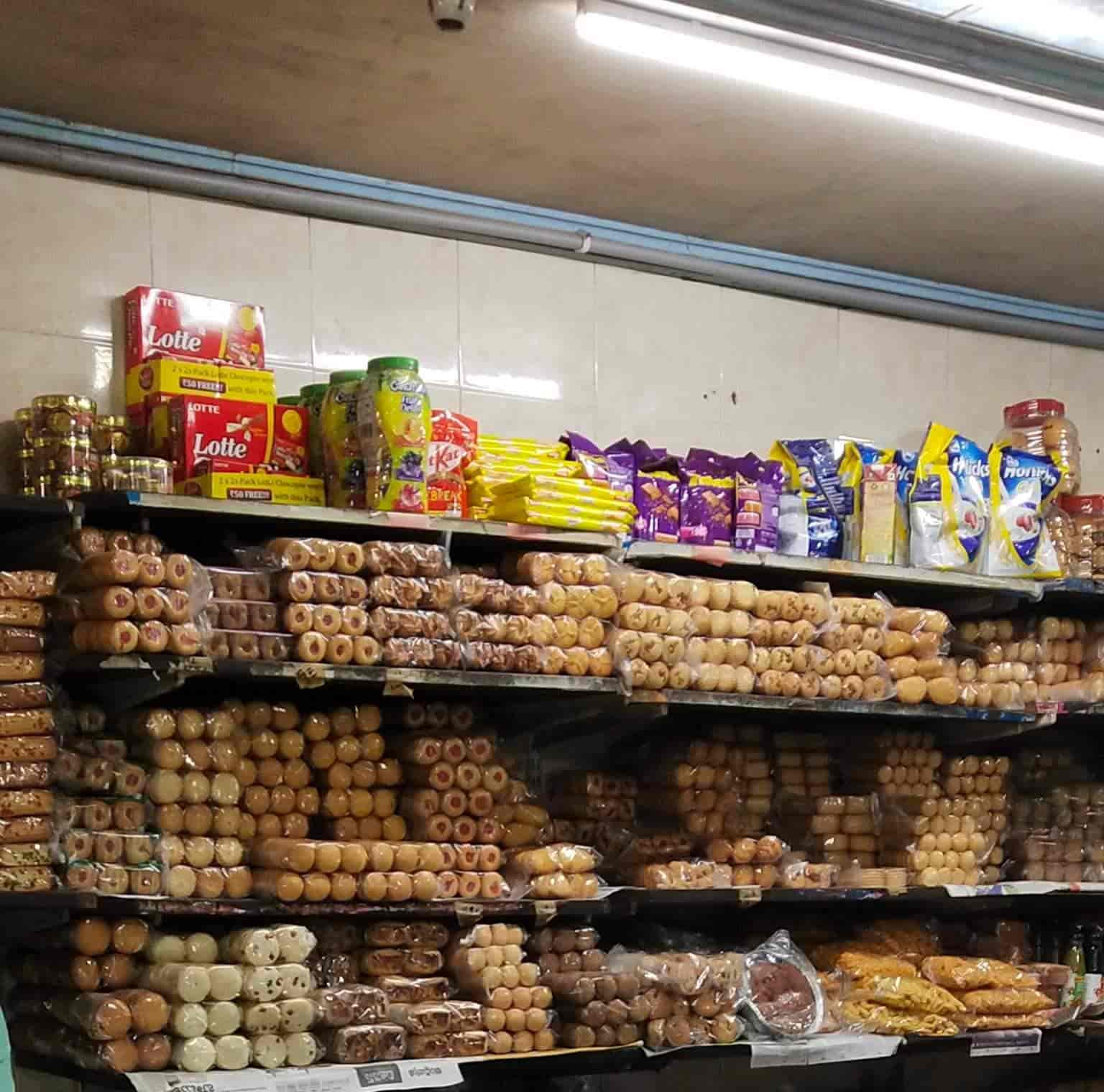 Share more than 74 cake home delivery in kakinada best in.daotaonec