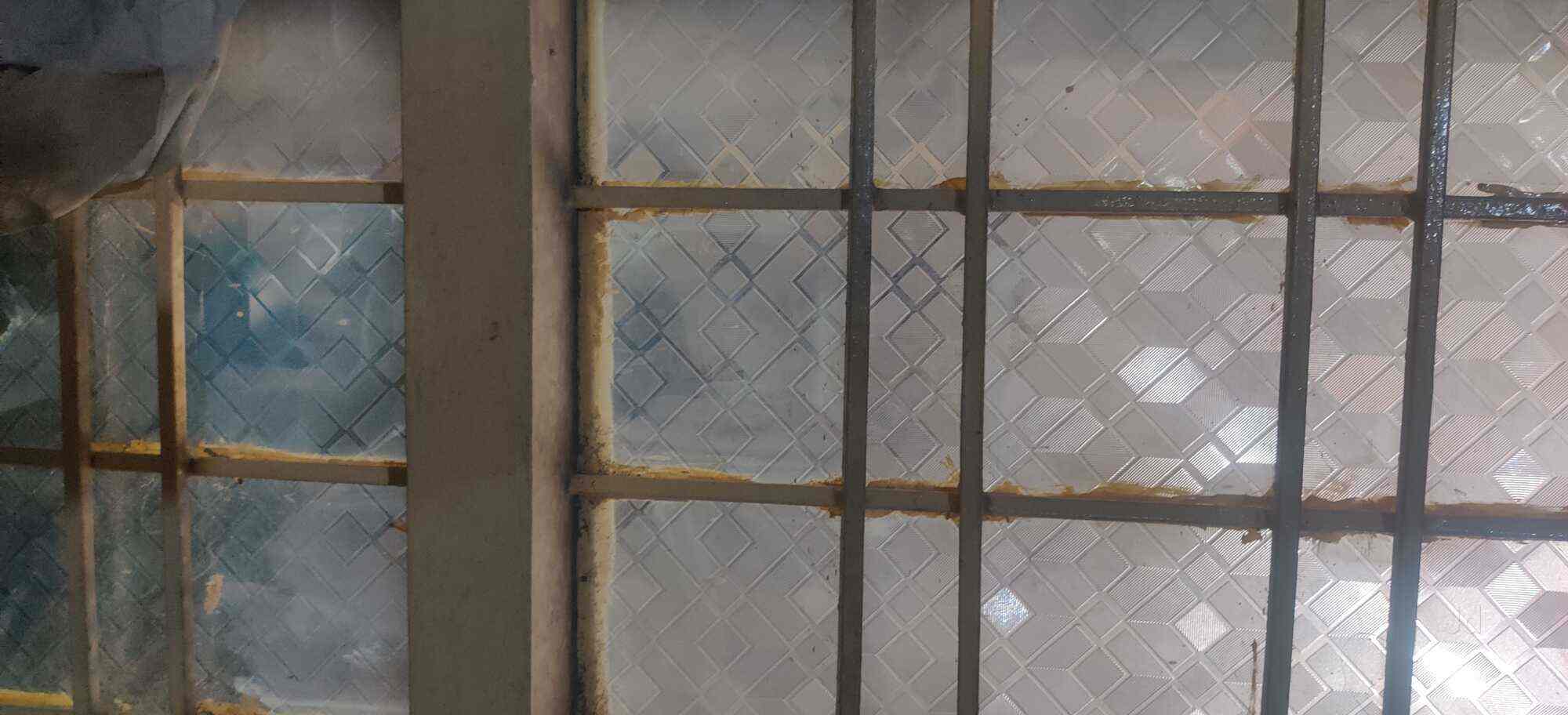 Top Upvc Window Dealers in Kakinada Best Upvc Window Dealers near me Justdial