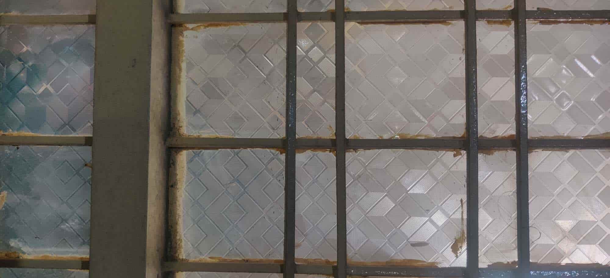 Top Upvc Window Dealers in Kakinada Best Upvc Window Dealers near me Justdial