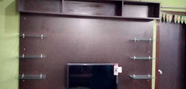 Top Exposed Grid Thermocol False Ceiling Manufacturers In