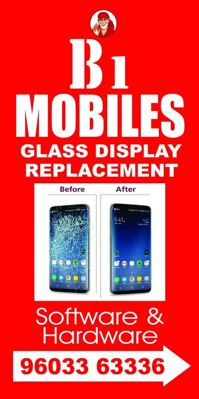 Top 50 Second Hand Mobile Phone Dealers in Kakinada Best Used Mobile