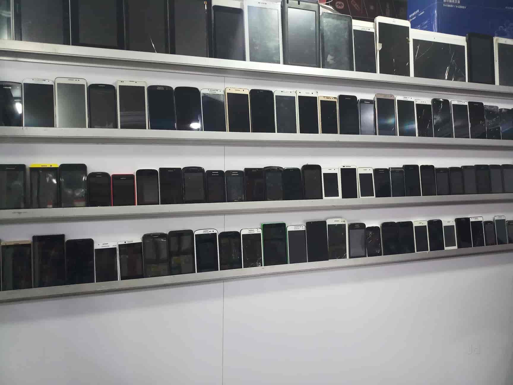 Top Xolo Mobile Phone Repair & Services in Kakinada Best Xolo Mobile