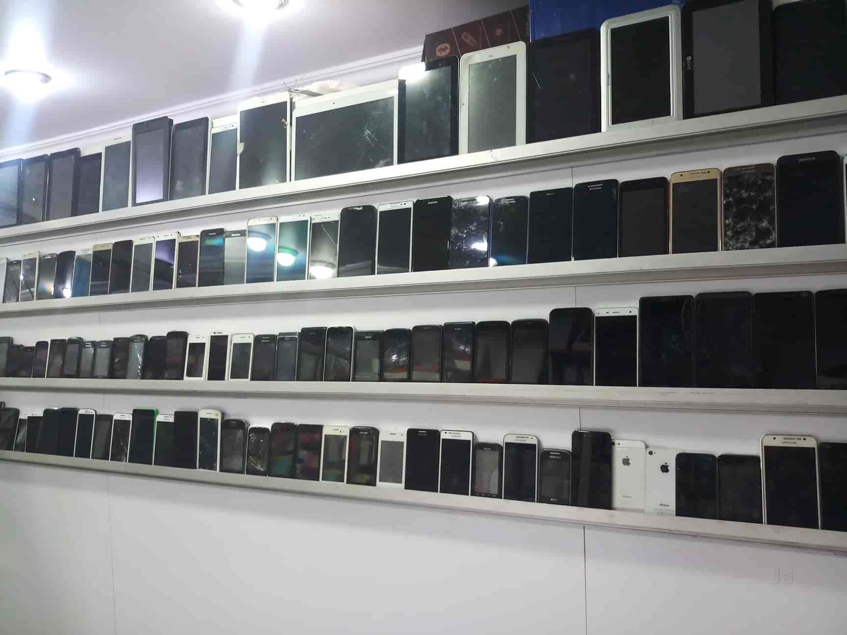 Top Xolo Mobile Phone Repair & Services in Kakinada Best Xolo Mobile