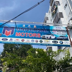 Top Garages in Ashok Nagar - Best Mechanics Kakinada - Justdial
