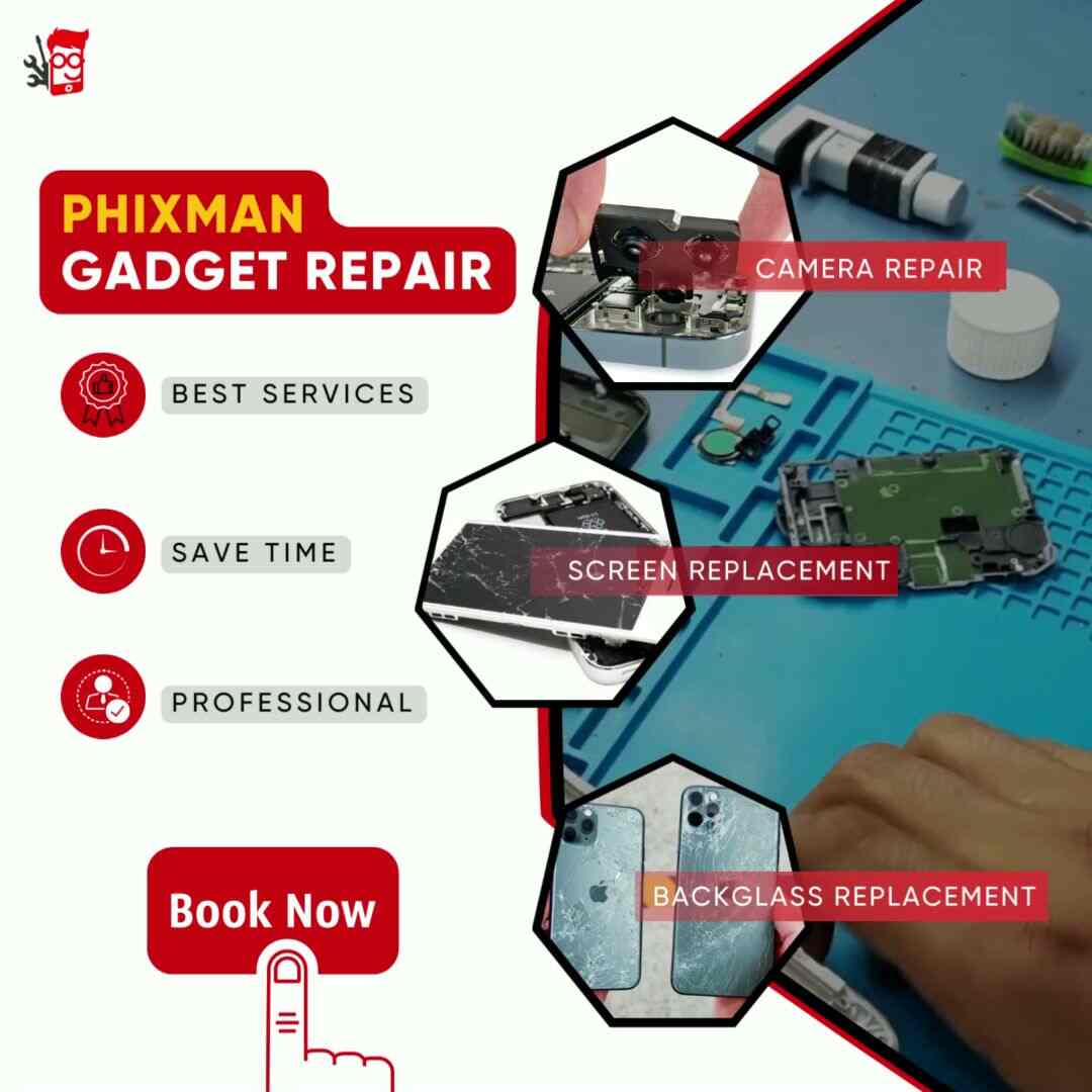 Top Xolo Mobile Phone Repair & Services in Kakinada Best Xolo Mobile Phone Repair & Services