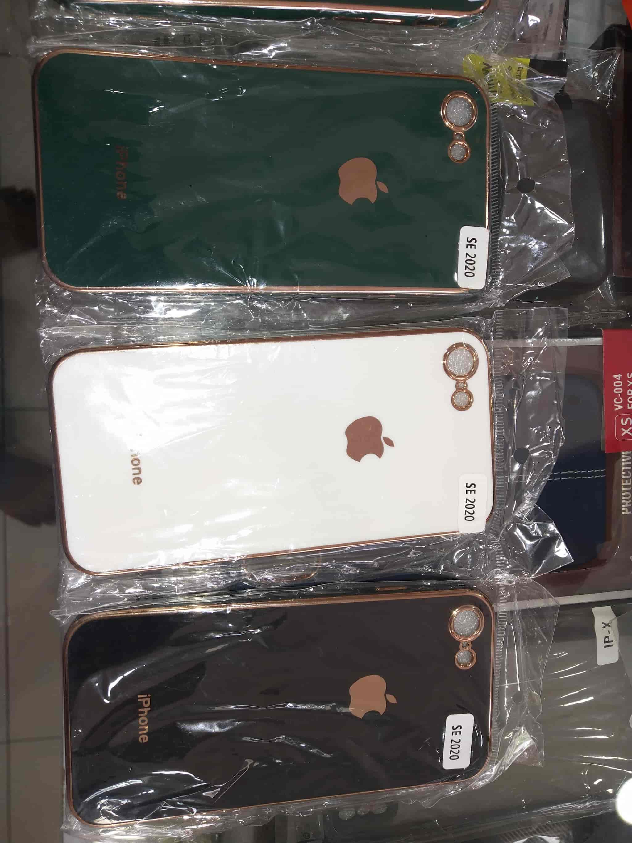 Top Xolo Mobile Phone Repair & Services in Kakinada Best Xolo Mobile Phone Repair & Services