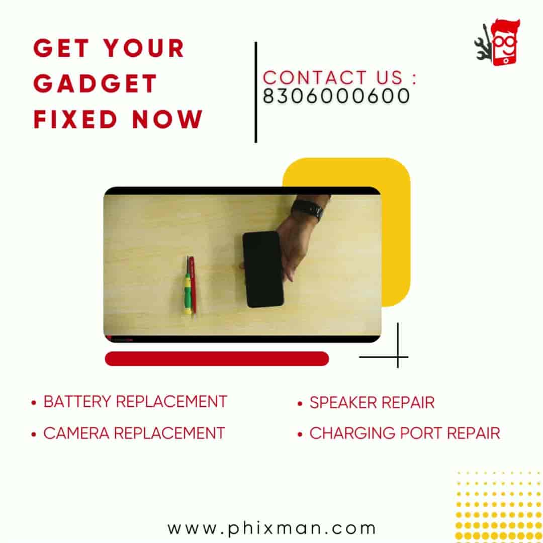 Top Xolo Mobile Phone Repair & Services in Kakinada Best Xolo Mobile Phone Repair & Services