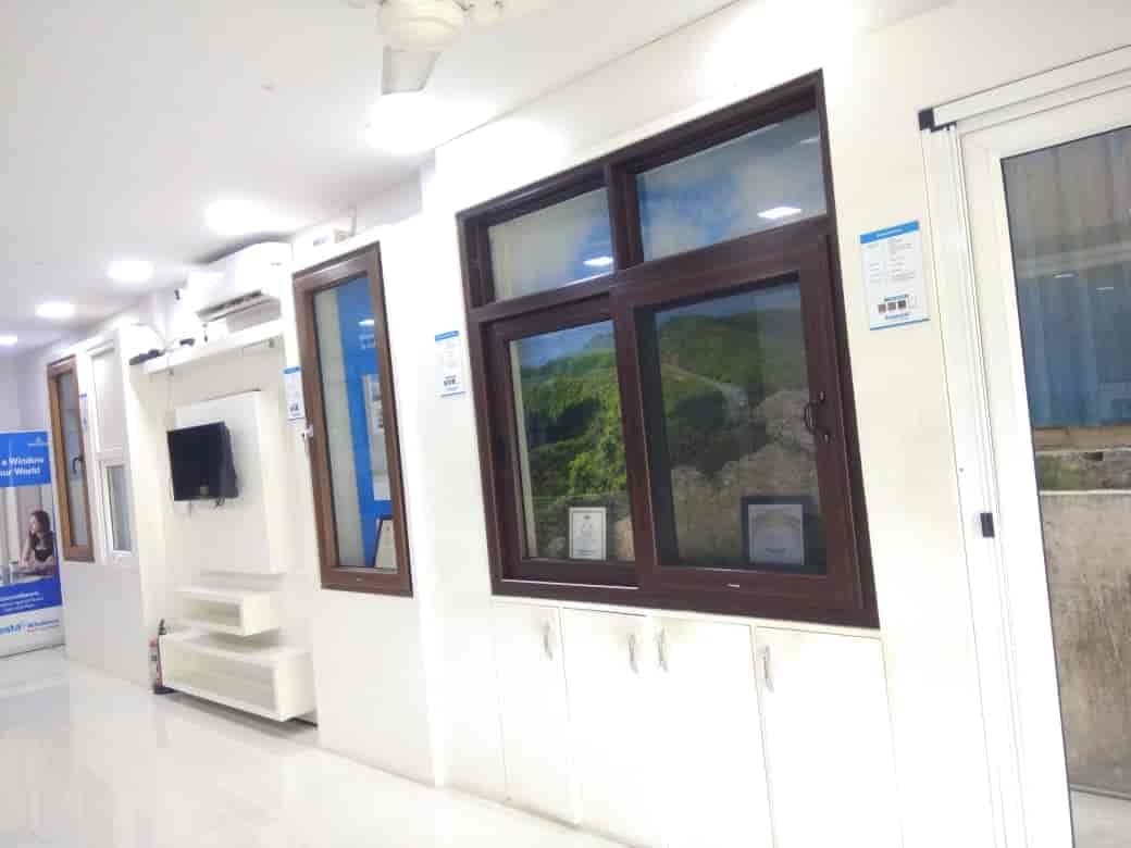 Top Upvc Window Dealers in Kakinada Best Upvc Window Dealers near me Justdial