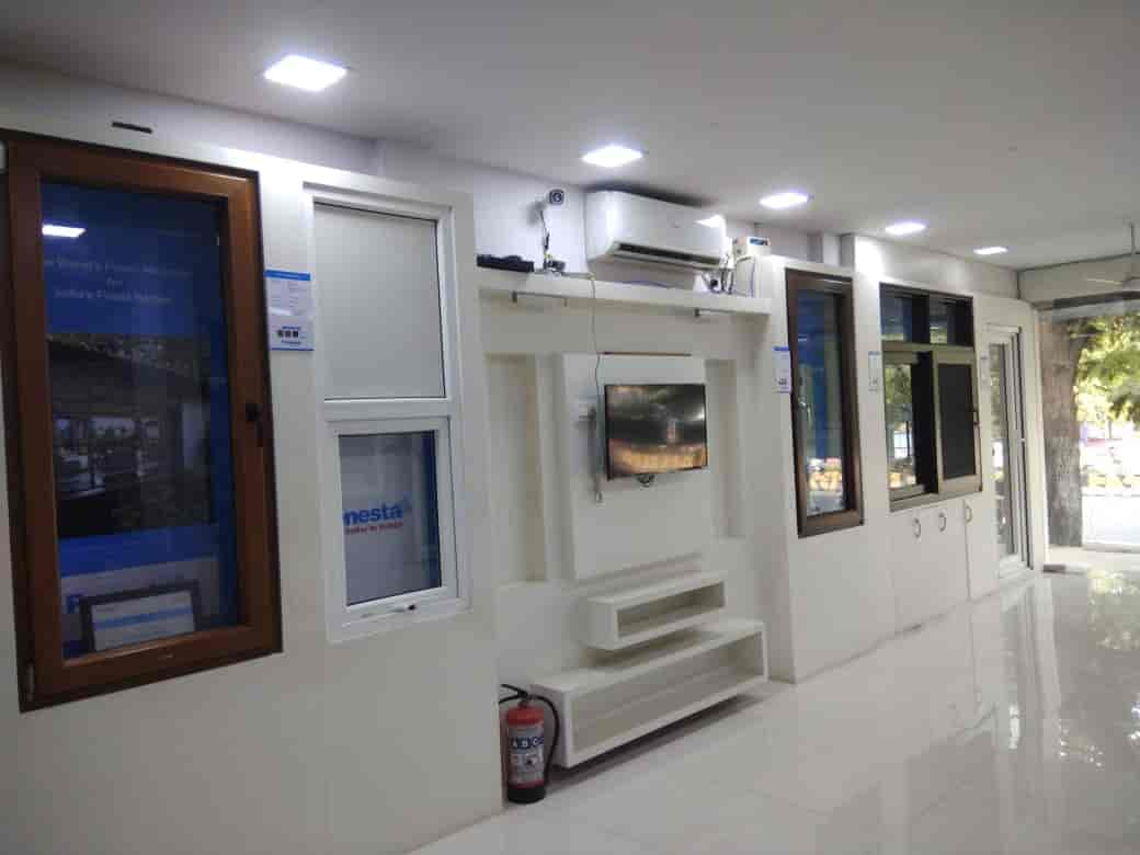 Top Upvc Window Dealers in Kakinada Best Upvc Window Dealers near me Justdial