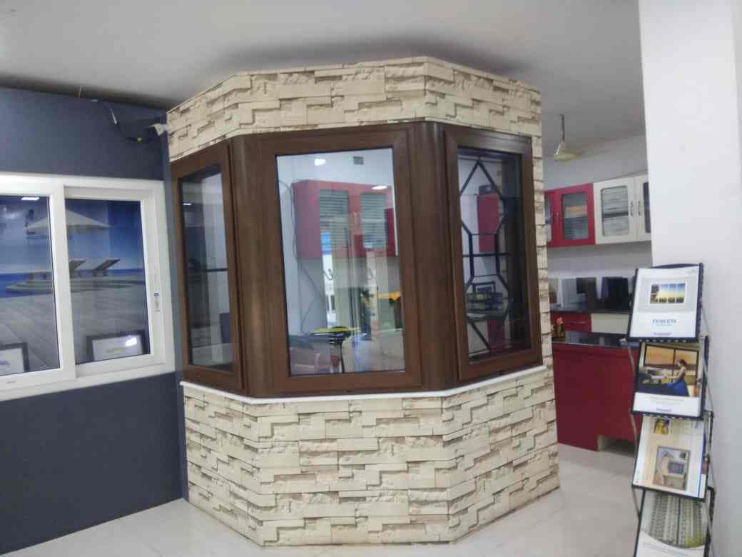 Top Upvc Window Dealers in Kakinada Best Upvc Window Dealers near me Justdial