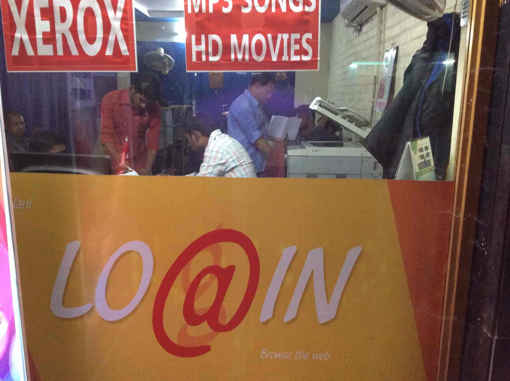 Top Sify I Way Cyber Cafes In Ashok Nagar Best Sify I Way Cyber