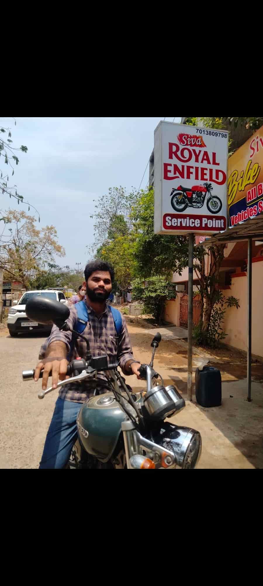 Bicycle Dealers in Kakinada Cycle Shops & Stores Justdial