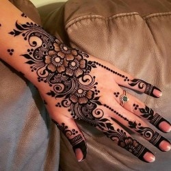 Mehndi design Group | Facebook