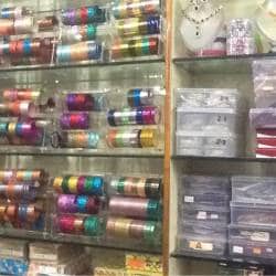 Banjara's Cosmetic Dealers in Chandi Ki Taksal, Jaipur - Page 4