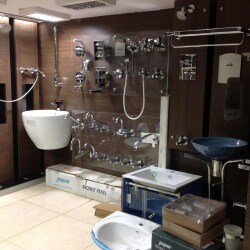 Top Hansgrohe Bathroom Fitting Dealers in Vijayawada - बाथरूम फिटिंग डीलर्स-हंसगरोहे, विजयवाड़ा ...