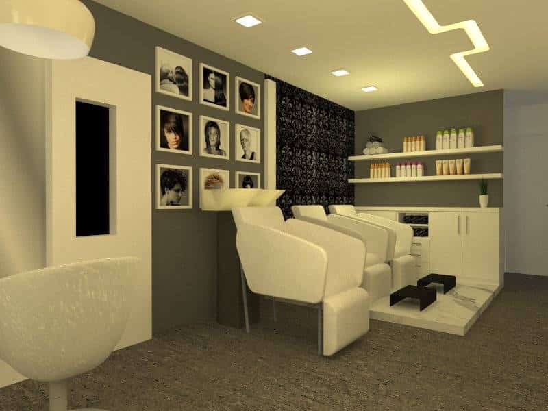 Tara Parlours in Sarpavaram Junction,Kakinada Book Appointment Online Best Beauty Parlours