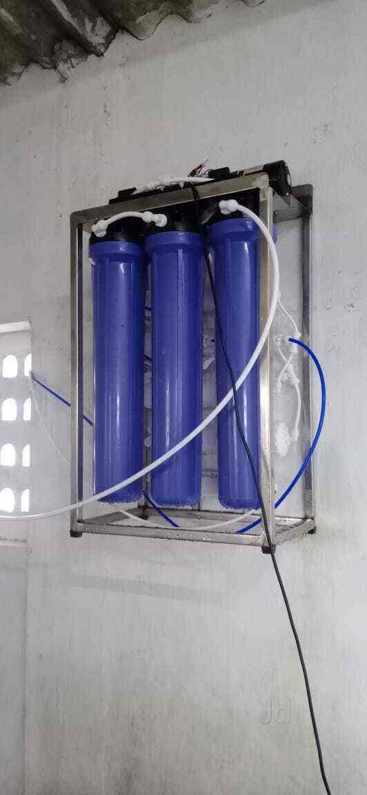 Top Domestic Water Softener Dealers in Kakinada near me Justdial