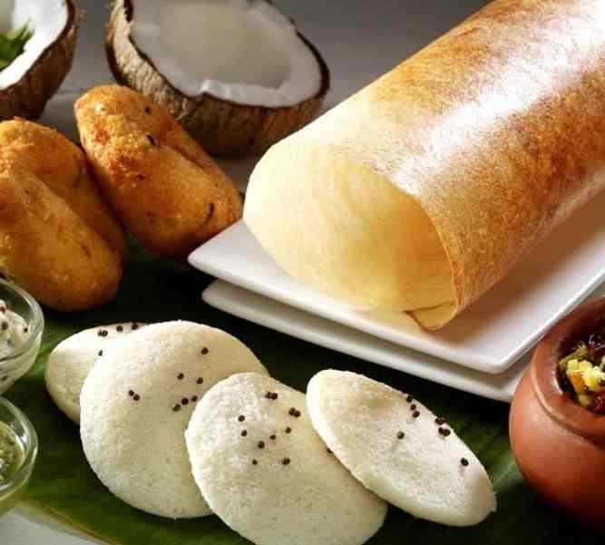 Krish Food And Fun in Ashok nagar,Kakinada Best Home Delivery