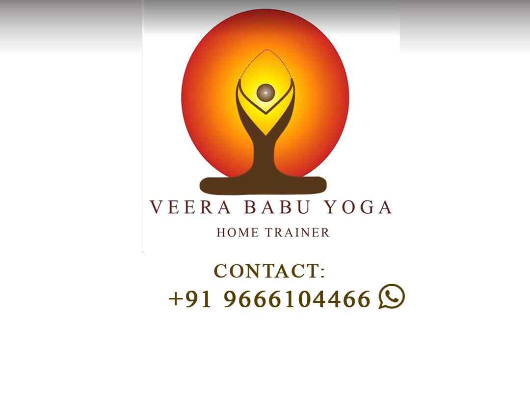Top Yoga Classes in Ramaraopeta Best Online Yoga Classes near me