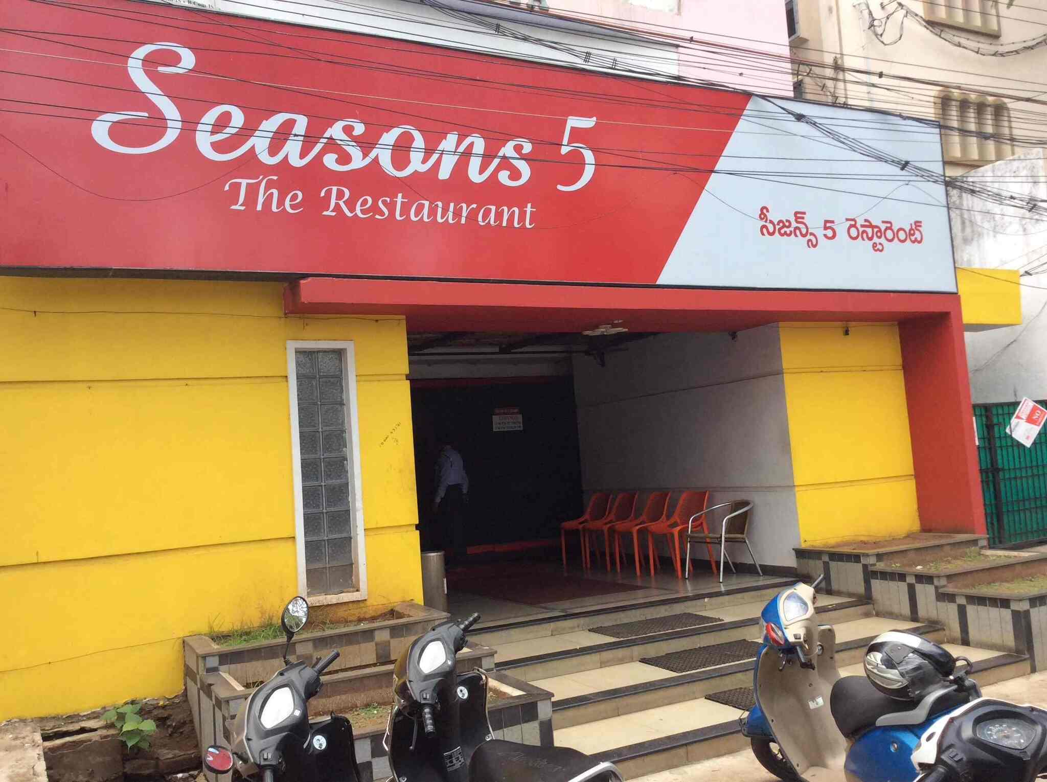 Top 10 Tandoori Restaurants in Kakinada Best Restaurants near you Serving Tandoori Food Justdial