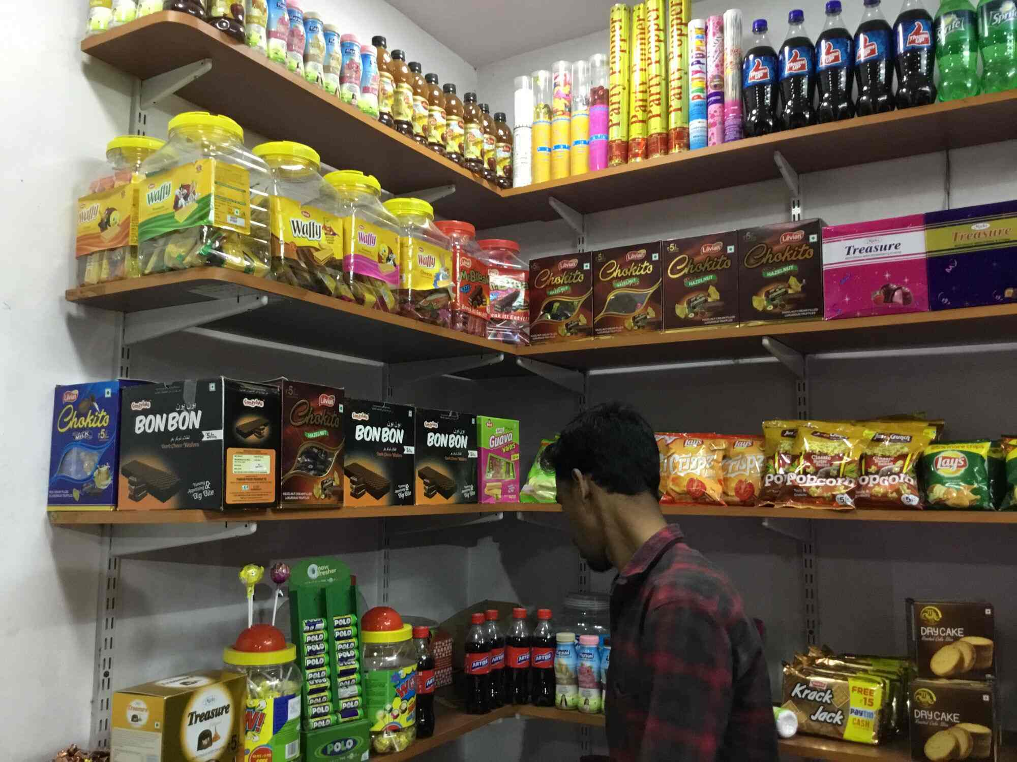 Update more than 161 cake zone kakinada super hot in.eteachers