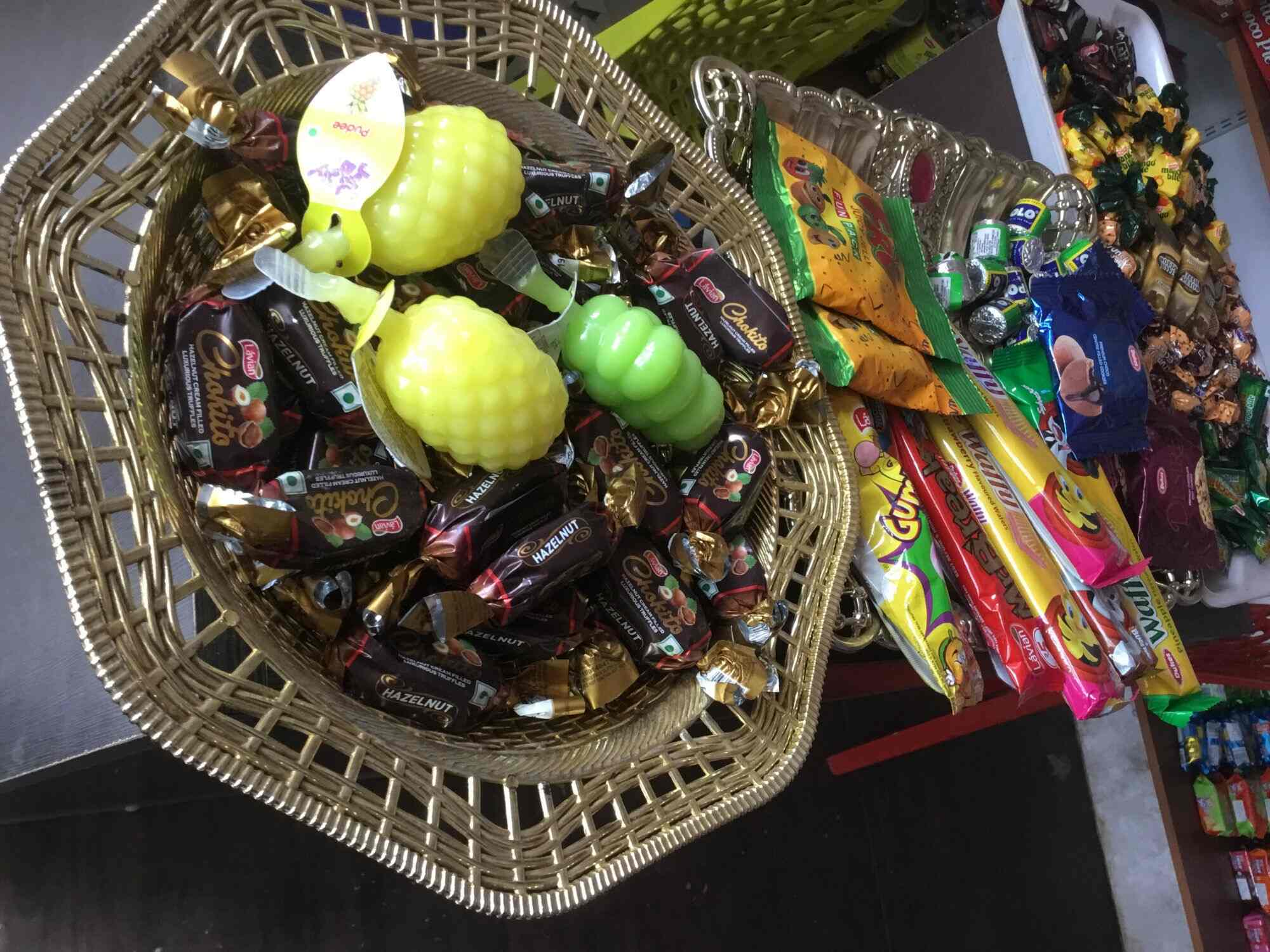 Update 156+ cake zone kakinada awesomeenglish.edu.vn