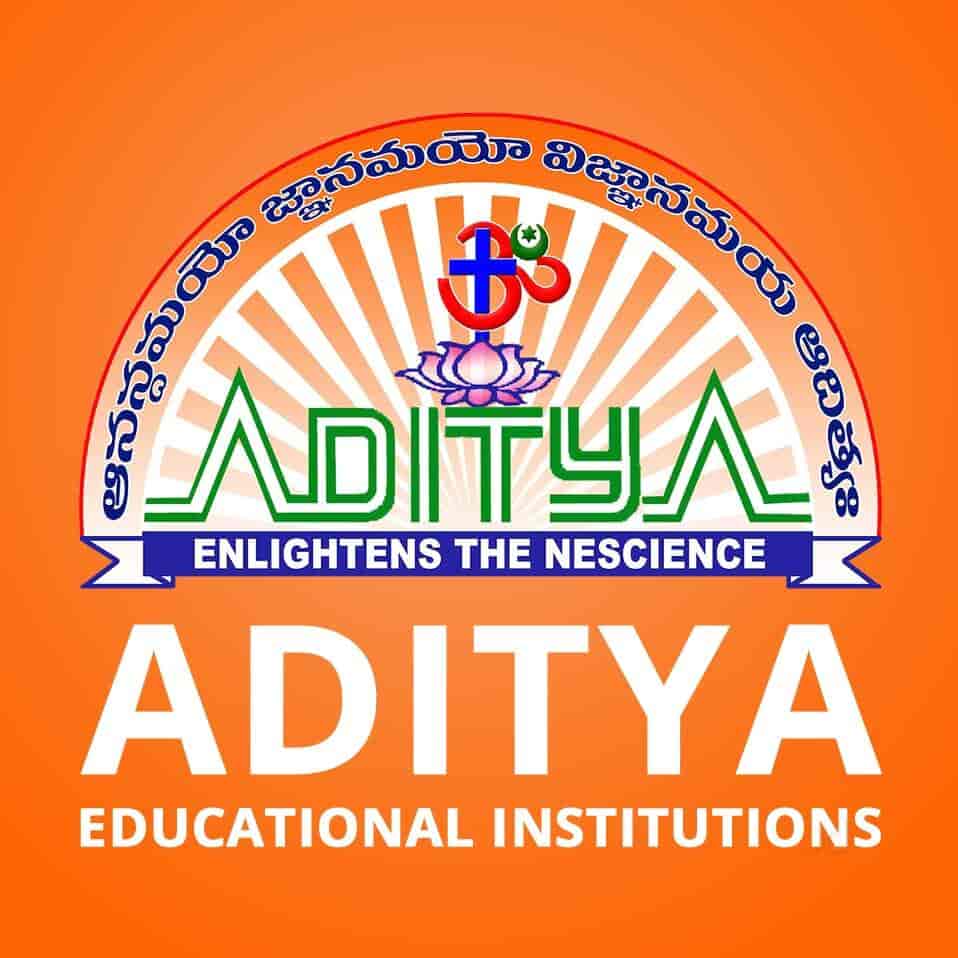 Aditya Girls Junior College in Bhaskar Nagar,Kakinada - Best Colleges near  me in Kakinada - Justdial