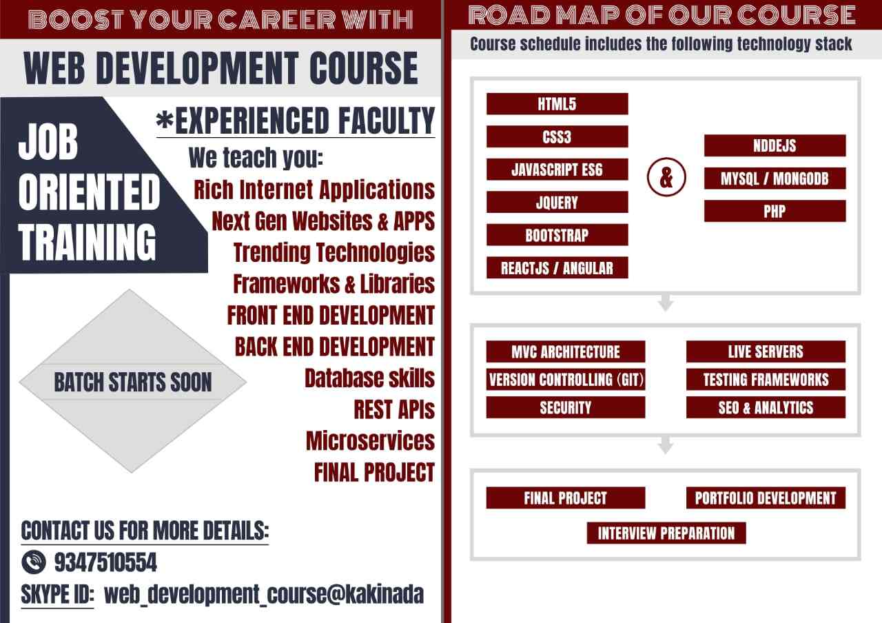 km-solutions-in-rayudupalem-kakinada-best-php-training-institutes-in
